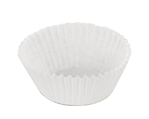 Round Microwavable