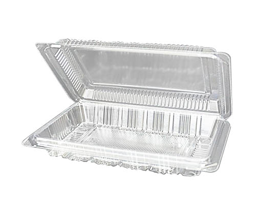 Round Microwavable
