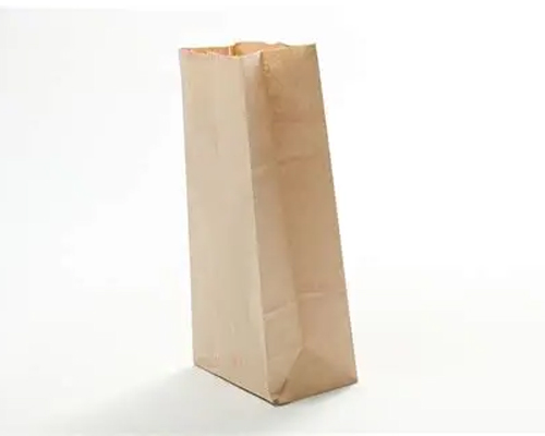 Round Microwavable