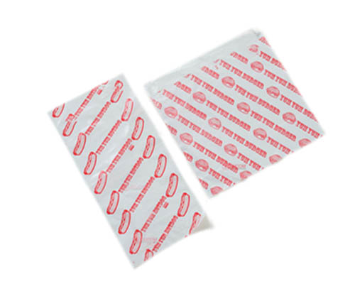 Round Microwavable