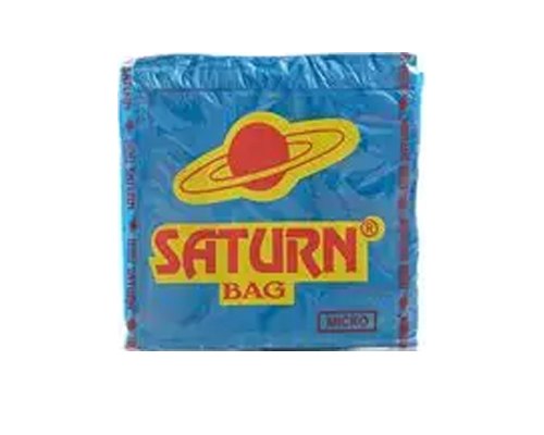 Round Microwavable