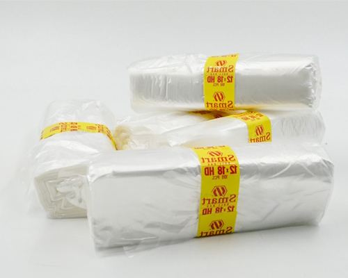 Round Microwavable
