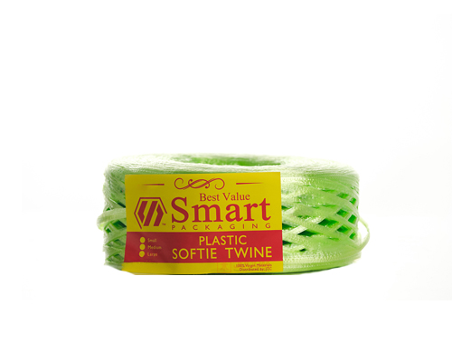 Round Microwavable