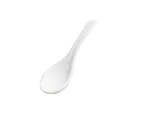 Round Microwavable